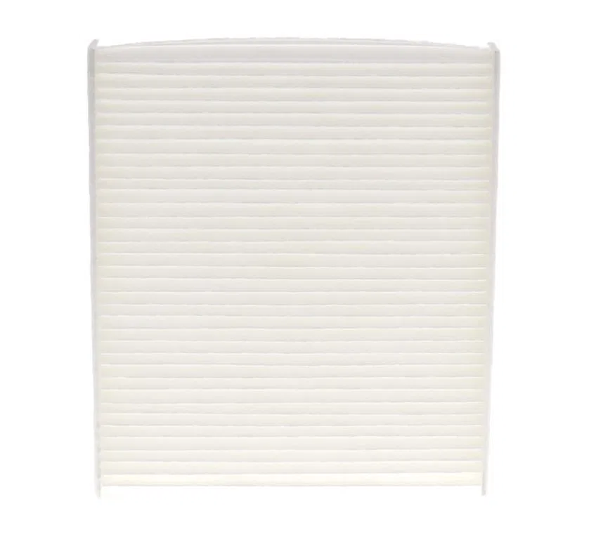 WP10320 – WIX FILTR LD Cabin Air Filter, OE Replacement
